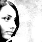 Nu uita de unde ai plecat!