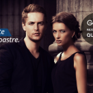 Testul Iubirii: Care este punctul forte al relatiei voastre?