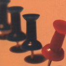 Schimband gandirea, iti schimbi viata. 