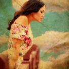 Octavian Paler: Pledoarie rostita de o femeie la procesul lui Don Juan