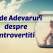 25 de ADEVĂRURI despre INTROVERTIȚI pe care oricine trebuie să le cunoască