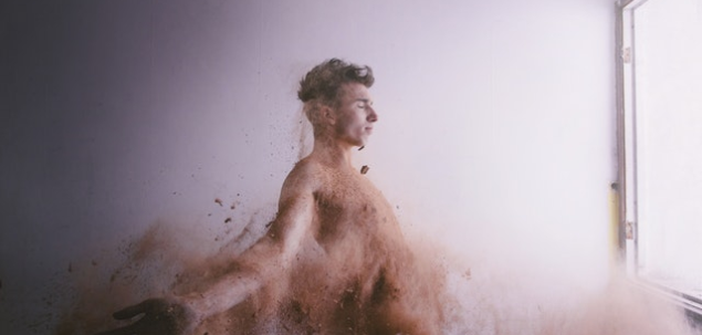 Care crezi ca este cel mai mare defect al tau?