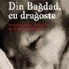 Campania AJUTA SI TU UN CATEL continua