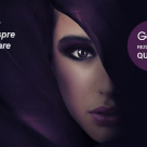 Test astrologic: Ce spune despre tine ziua in care te-ai nascut?