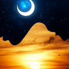 Când partenerul e nevoia ta și tu ești nevoia lui: Puterea Yin și Yang în iubire și relații