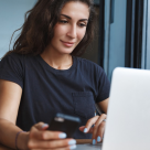  Patru aspecte la care să fii atentă când negociezi condițiile de angajare 