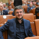 România digitalizează instituțiile publice printr-o investiție PNRR de peste 17 milioane de euro
