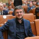 România digitalizează instituțiile publice printr-o investiție PNRR de peste 17 milioane de euro