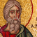 Zi de Sărbătoare: 3 Rugăciuni puternice către Sfântul Apostol Andrei