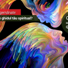 Testul Mintilor Ingemanate: Cine este ghidul tau spiritual? 