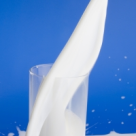 Calciul, elementul cheie in dezvoltarea copilului tau