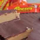 Cel mai simplu tort de ciocolata din univers - fara coacere