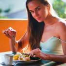 Noua tendinta pentru nutritie sanatoasa