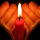 Sfântul Paisie: Parastasul cel mai bun pe care îl putem face pentru cei morţi este viaţa noastră petrecută cu luare aminte. Cei adormiţi se bucură atunci când un urmaş de-al lor se află lângă Dumnezeu