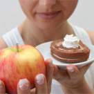 Regimul Scarsdale: 4-9 kilograme in minus dupa 14 zile