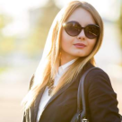 5 trucuri vestimentare ca sa pari mai increzatoare