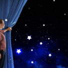 Sambata, 17 martie - Luna Noua in Pesti. Eveniment astrologic ale carui efecte vom fi resimtite pana la aproape 4 saptamani!