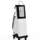 Beauty One a lansat în România SIRION, noua generație de radiofrecvență pentru remodelare corporală și rejuvenare