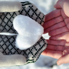 Cum sa exploram timpul liber: 30 de obiceiuri ce aduc karma pozitiva