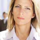 Ce atitudine adopti in fata problemelor?