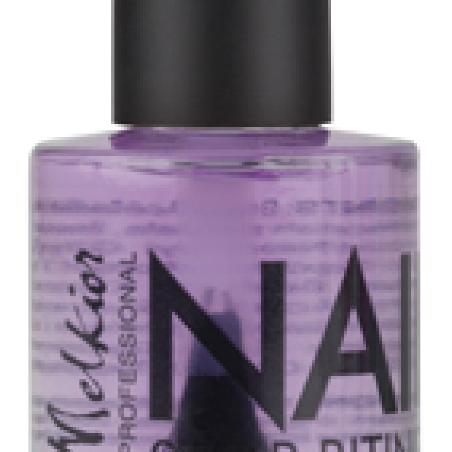 Lac de baza Stop Unghii Roase