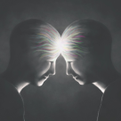 Dumnezeu nu îți va da oamenii pe care îi vrei, ci oamenii de care ai nevoie