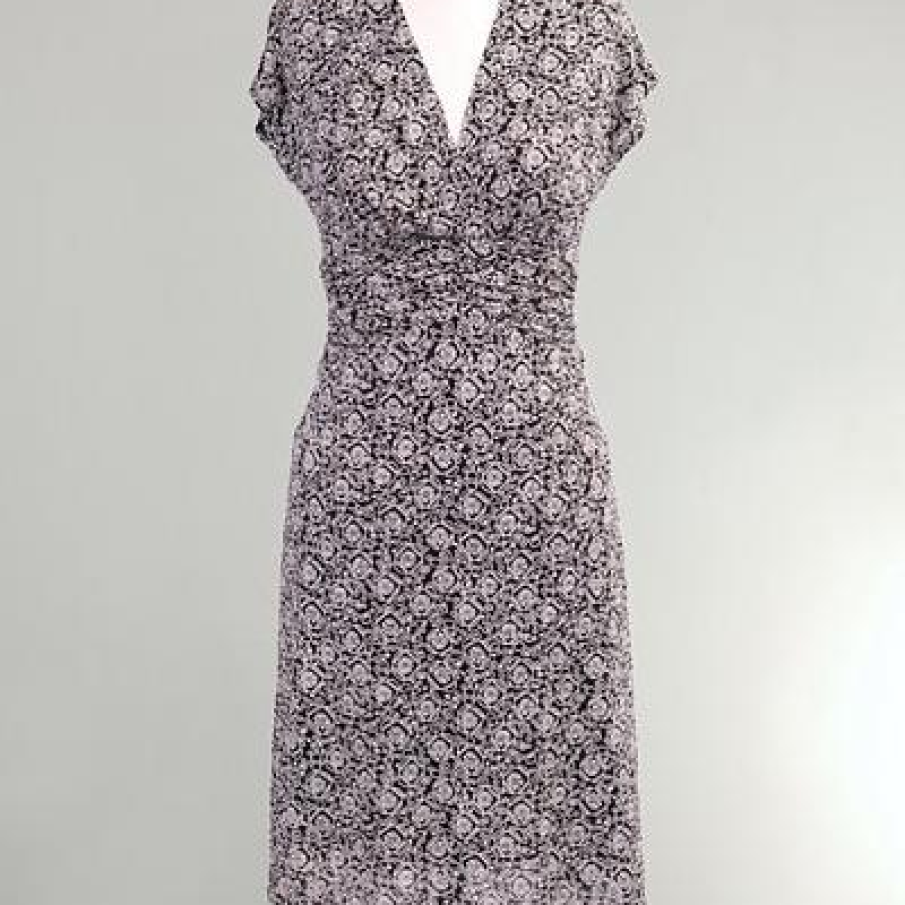 Bogatia imprimeurilor mici 