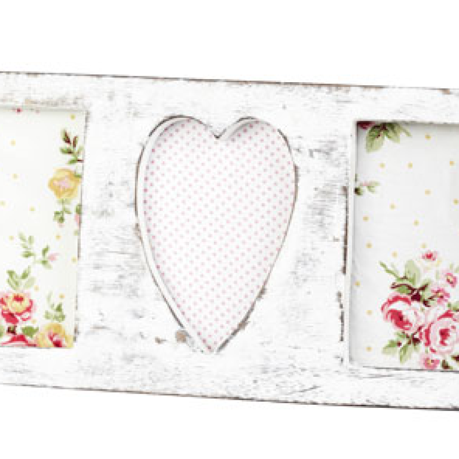 Tablouri cu motive florale