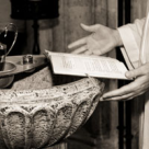 Top 10 lucruri pe care ar trebui sa le invatam la scoala