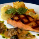 7 retete delicioase pe baza de peste 