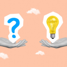 Ghicitori de logică: Provocări amuzante care îți vor stimula mintea și curiozitatea