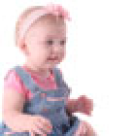 Intarzierea vorbirii la copil