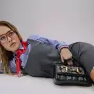 Primark Presents Rita Ora: Primark marchează un an de colaborare cu Rita Ora și lansează o nouă colecție de toamnă