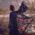 Test psihologic: Esti o persoana introvertita sau extrovertita?