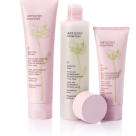 (P) Amway - Bucura-te de un ten sanatos in doar trei pasi simpli cu ARTISTRY essentials 