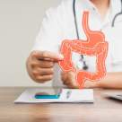 Trucuri naturale împotriva constipației. Ce trebuie să faci pentru o digestie sănătoasă