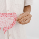 Consumi acest aliment? Poate scădea drastic riscul de cancer de colon