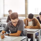 Premieră în educația din România. Un liceu din București introduce primul program dedicat industriei spectacolelor