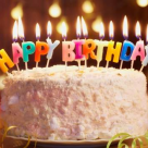 Urari de Sfanta Maria Mica: Ce cuvinte sa le spui celor care isi serbeaza ziua numelui pe 8 septembrie!!