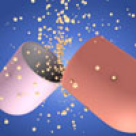 10 intrebari si raspunsuri despre pilula