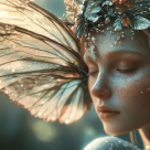 Te-ai născut în zilele de 6, 15, 24? Iată toate secretele nespuse ale personalității tale