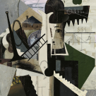  Charlie Chaplin: 21 de citate inspirationale despre viata CARE MI-AU TOPIT INIMA!