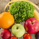 Dislipidemia - Inamicul tacut de langa noi