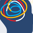 EDITURA CUANTIC lansează PHRONESIS MARKETING, de Corneliu Vîlsan – prima carte de marketing strategic scrisă de un autor român!