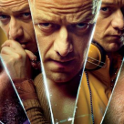 Glass - finalul unei trilogii neașteptate cu supereroi