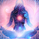 Testul vibrației UNIVERSULUI.  10 ÎNTREBĂRI care te ajută să îți dai seama dacă trăiești cea mai bună viață posibilă