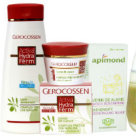 (P) Cadouri de sarbatoarea Sfantului Andrei