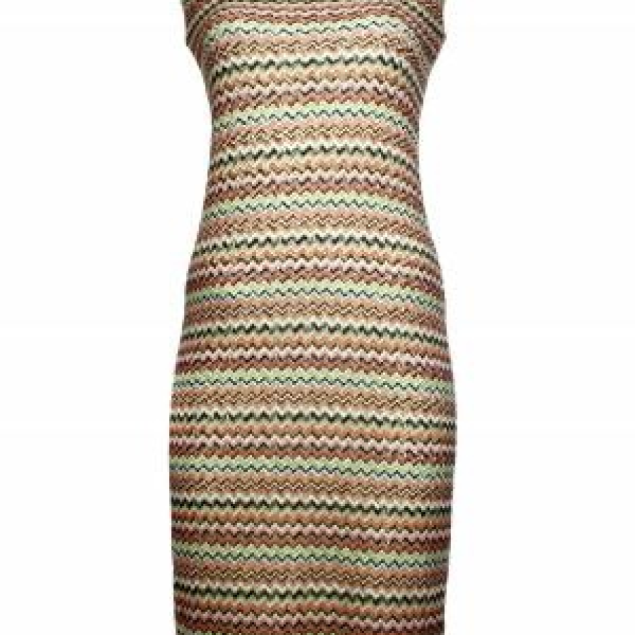 Rochie Rustic Spring