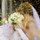 Casatoria la prima vedere: inceput sau capat de drum?