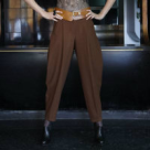 20 de modele de pantaloni eleganti